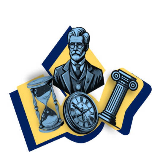 Materiais de História – Professor Lucas de Almeida