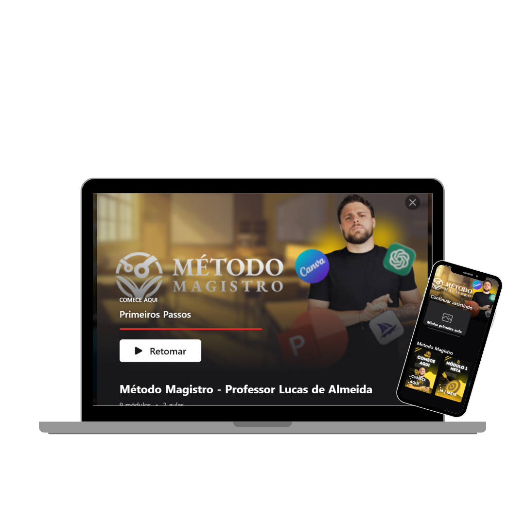 de-1000-slides-_4_.webp