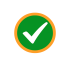 check-verde.png check-verde.png